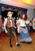 Failinimi : DSC_1280-1.jpg
Failisuurus : 1574KB
Mõõtmed : 2832x4085
Lisamise kuupäev : Reede 16 Jaanuar 2009 DSC_1280-1.jpg