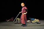 Failinimi : 096.jpg
Failisuurus : 206KB
Mõõtmed : 800x533
Lisamise kuupäev : Esmaspäev 09 Märts 2009 096.jpg