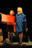 Failinimi : 320.jpg
Failisuurus : 289KB
Mõõtmed : 533x800
Lisamise kuupäev : Esmaspäev 09 Märts 2009 320.jpg