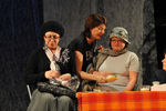 Failinimi : 457.jpg
Failisuurus : 326KB
Mõõtmed : 800x533
Lisamise kuupäev : Esmaspäev 09 Märts 2009 457.jpg