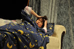 Failinimi : 518.jpg
Failisuurus : 340KB
Mõõtmed : 800x533
Lisamise kuupäev : Esmaspäev 09 Märts 2009 518.jpg