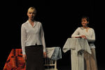 Failinimi : 568.jpg
Failisuurus : 190KB
Mõõtmed : 800x533
Lisamise kuupäev : Esmaspäev 09 Märts 2009 568.jpg