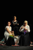 Failinimi : 573.jpg
Failisuurus : 195KB
Mõõtmed : 533x800
Lisamise kuupäev : Esmaspäev 09 Märts 2009 573.jpg